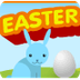 ABCya! | Make an Easter Egg