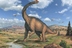 Dino memory