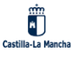 IDE Castilla - La Mancha