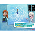 Coding With Anna and Elsa