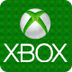 Xbox | Sitio oficial