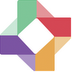 Educatina - Youtube