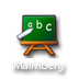 malmberg