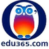 edu365 recursos