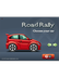 Road Rally Multi-Player Additi