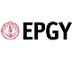 Education Program for Gifted Y