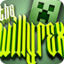The Willyrex