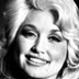 Dolly Parton - Life & Career H