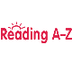 Reading A-Z: Teachers