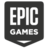 Epic Games | Home