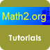 Math2.org