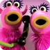 Muppets - YouTube