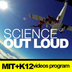 Science Out Loud - Download fr