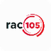 RAC105 - Benvingut a una plata