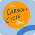 The Carbon Cycle Game