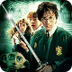 Harry potter pelicula2