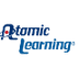 Tech Training & More