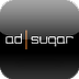 Augmented Reality Showcase AdS