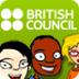 LearnEnglish | British Council