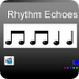 rhythm echoes - Safe