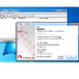 Download PhantomPDF Today | Fo