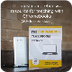 Blog - The Chromebook Classroo