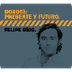 libro_bogota