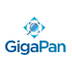 GigaPan | High-Resolution Imag