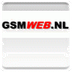 gsmweb.nl