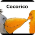 El pollito Cocorico - Cuentos 