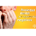 Ansiedad dental por experienci