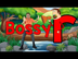 Look Out for Bossy R | Fun Pho