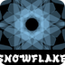 Create Your Own Snowflakes on 