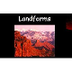 Landforms: Face of the Earth