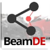 Beam Damage Engine 2.0 apk - A