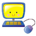 K - Computer Basics