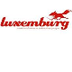 luxemburgvzw