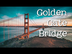 The Golden Gate Bridge for Kid