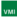 VMI interneto svetainė