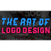The Art of Logo Design | Off B