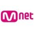 Mnet - YouTube