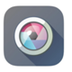 Pixlr Photo Editor
