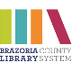  Brazoria County Library