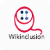 wikinclusion