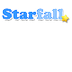 Triangles Starfall Song