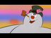 Frosty the Snowman | 1969 | HD