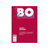 Le Bulletin officiel
