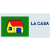 La casa