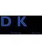 Careers | DFK Design  : DFK De