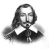 Samuel de Champlain | French e